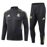 2526 RM Soccer Training jacket + Pants